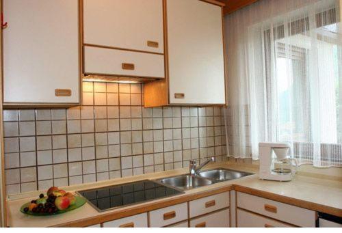 Residence Gruenwald Valles Ngoại thất bức ảnh
