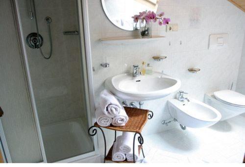 Residence Gruenwald Valles Ngoại thất bức ảnh